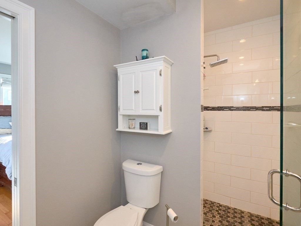 109 Watervale Road Medford, MA 02155 - Photo 18 of 30 Gallery Image 18