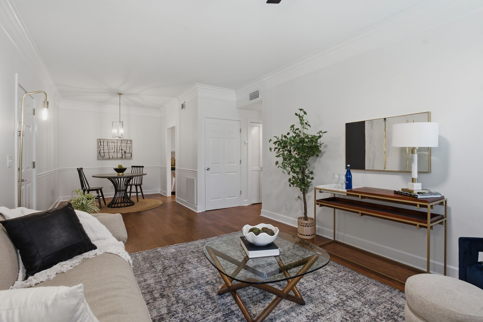 401 Sloan Road Nashville, TN 37209 - Photo 6 of 29