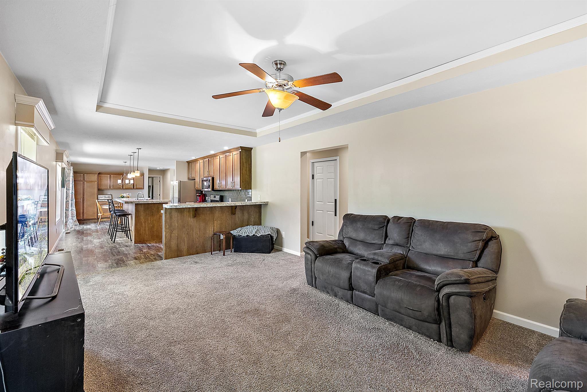 6271 Bergin Road Howell, MI 48843 - Photo 17 of 39 Gallery Image 17