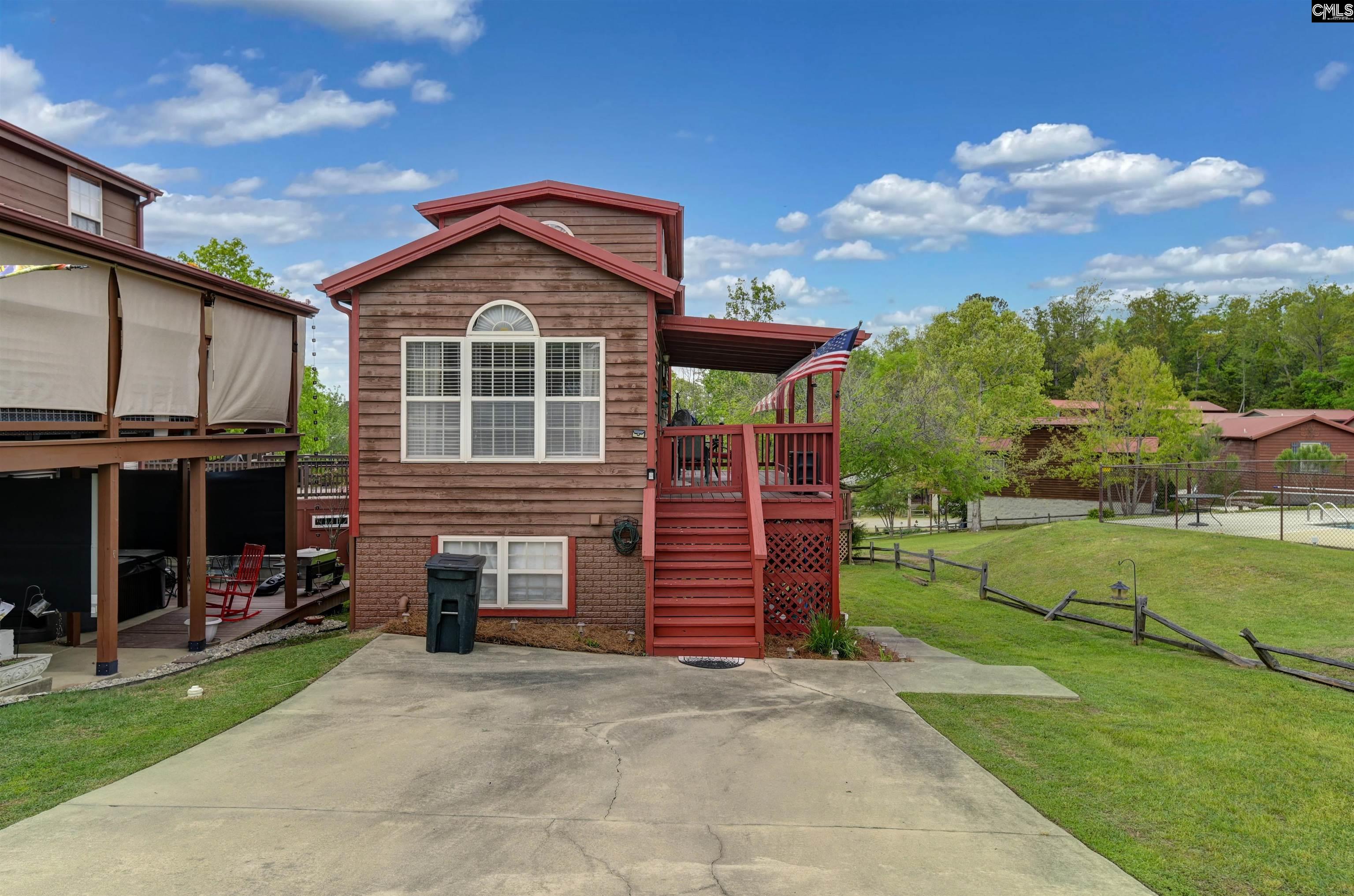 141 Front Street Gilbert, SC 29054 - Photo 14 of 53