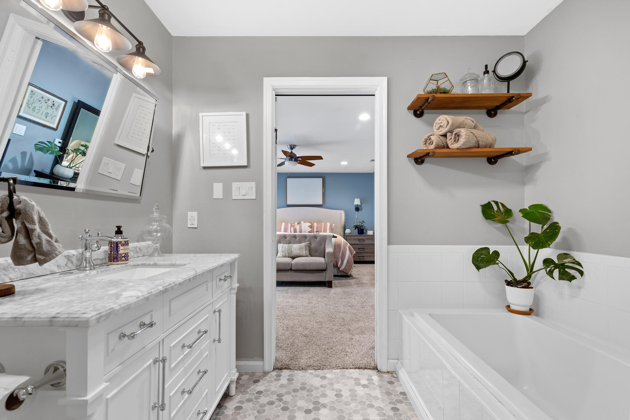 24 Moon Compass Lane Sandwich, MA 02563 - Photo 42 of 58 43
