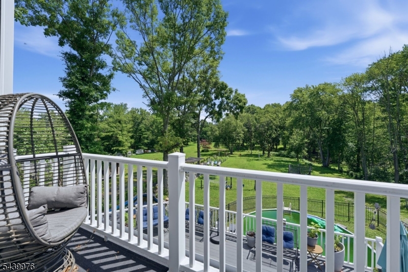 190 Pine Brook Road Montville, NJ 07045 - Photo 10 of 20