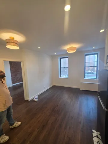 $4,450 | 1626 3rd Avenue, Unit 5B | Upper East Side