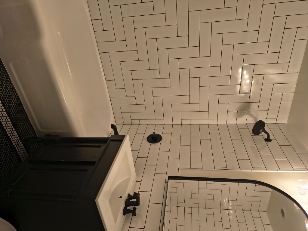 1626 3rd Avenue, Unit 5B Manhattan, NY 10128 - Photo 9 of 9 Photo 9