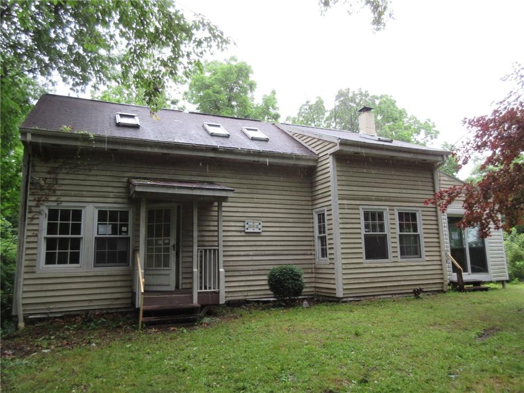 906 Crawford Road Pittsburgh, PA 15237 - Photo 1 of 13 Gallery Image 1