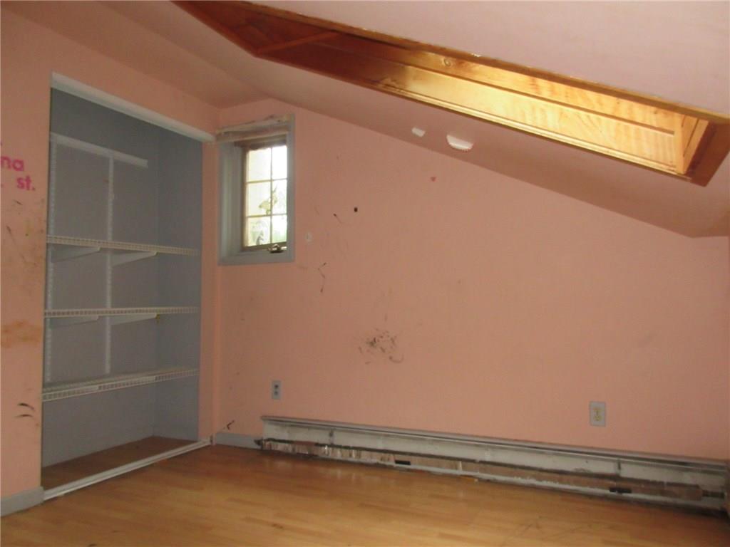 906 Crawford Road Pittsburgh, PA 15237 - Photo 6 of 13 Gallery Image 6