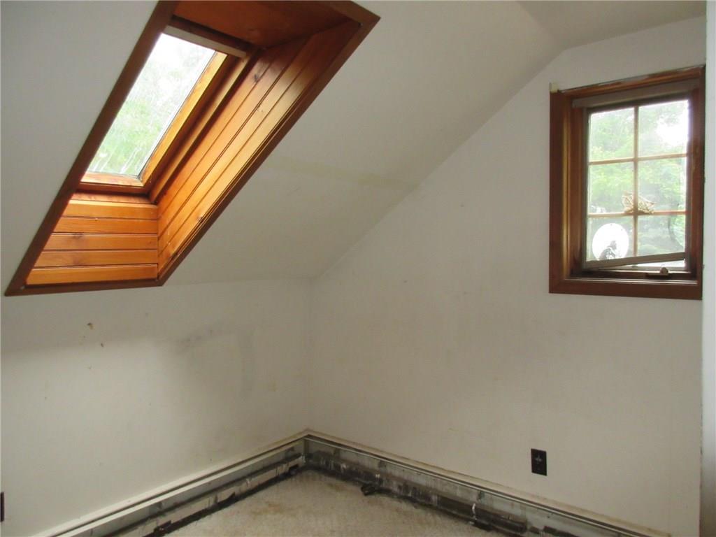 906 Crawford Road Pittsburgh, PA 15237 - Photo 7 of 13 Gallery Image 7