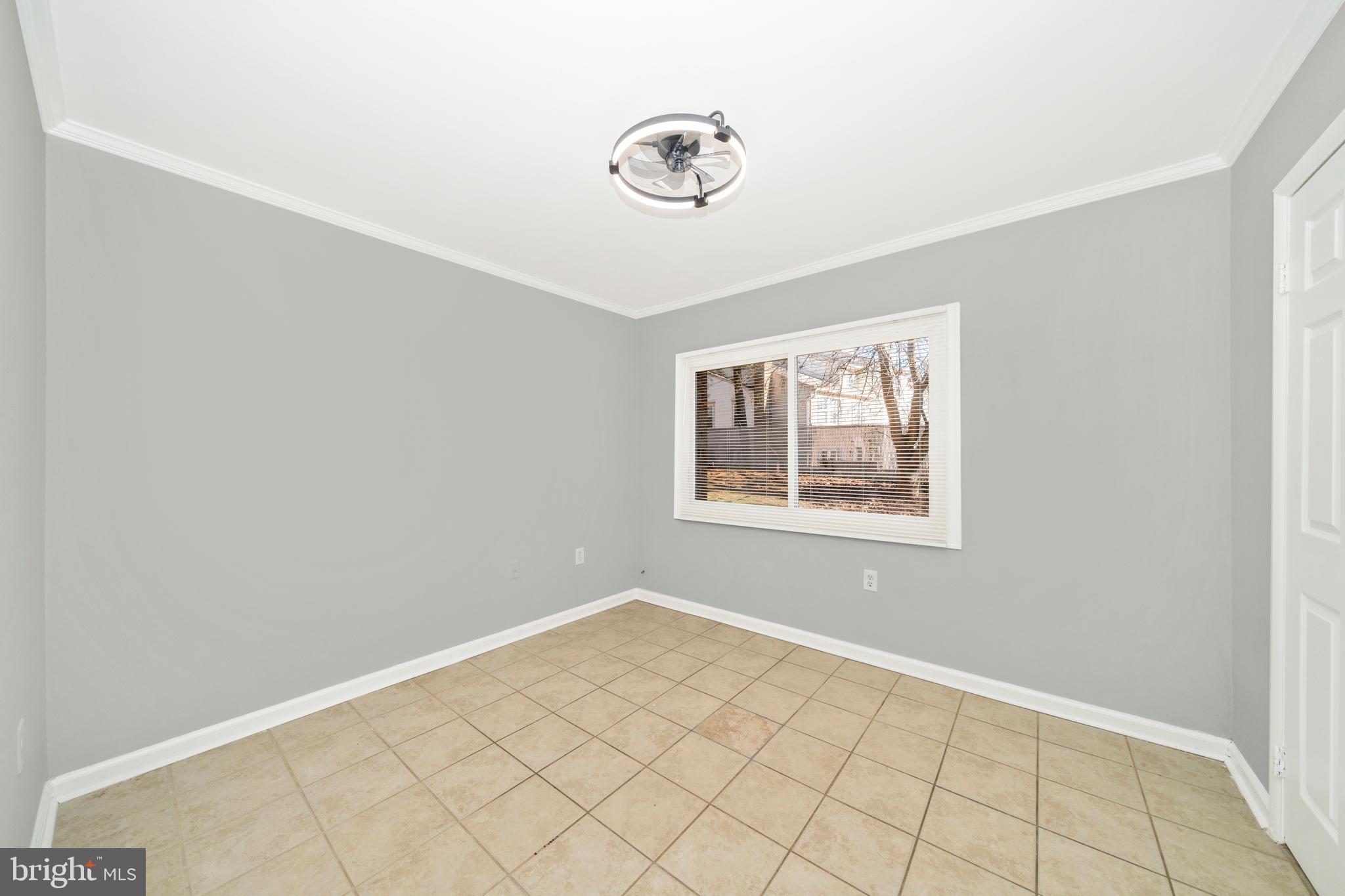 3754 Bel Pre Road, Unit 37541 Silver Spring, MD 20906 - Photo 26 of 40 Bedroom 2