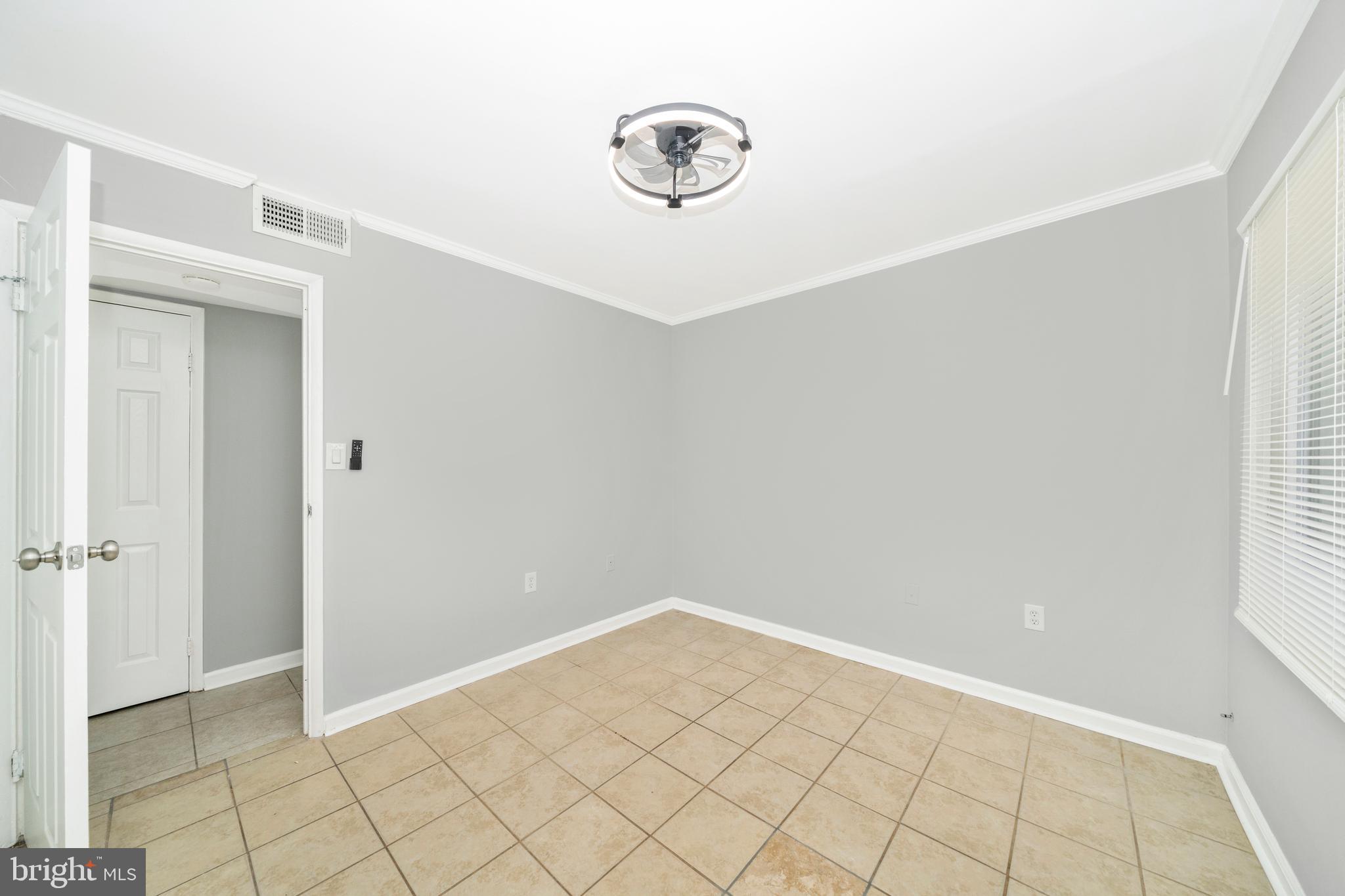3754 Bel Pre Road, Unit 37541 Silver Spring, MD 20906 - Photo 27 of 40 Bedroom 2