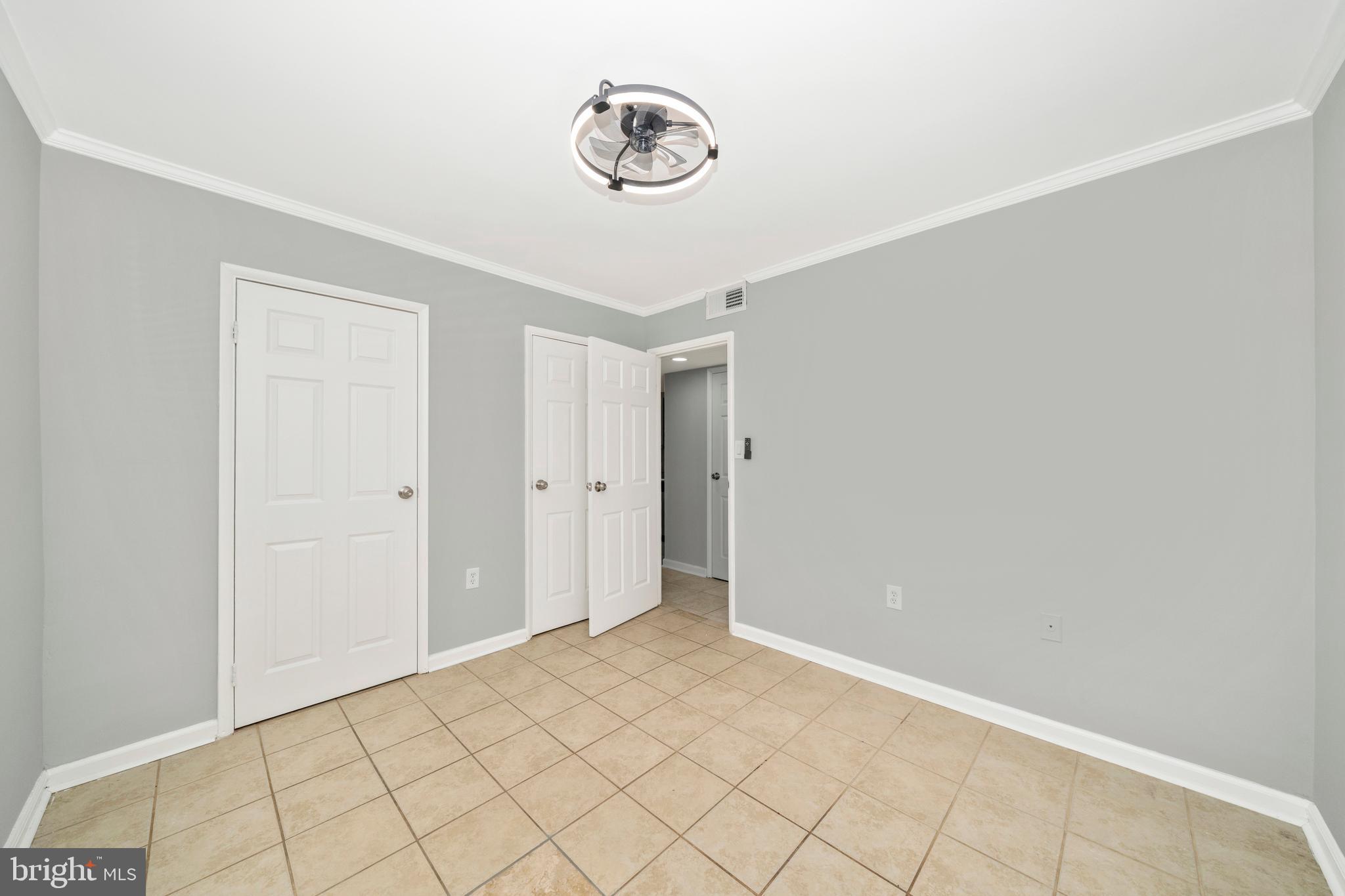 3754 Bel Pre Road, Unit 37541 Silver Spring, MD 20906 - Photo 28 of 40 Bedroom 2