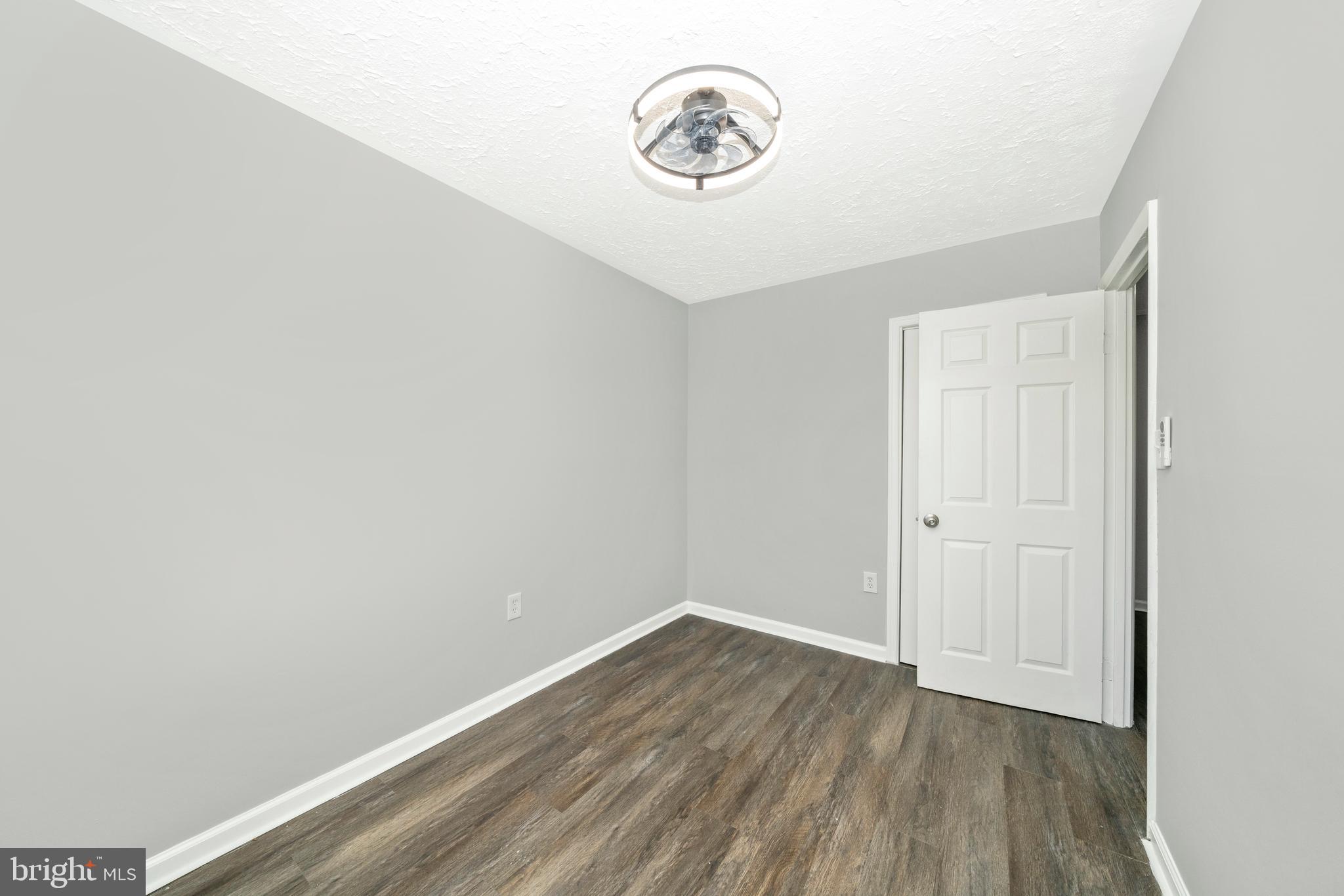 3754 Bel Pre Road, Unit 37541 Silver Spring, MD 20906 - Photo 34 of 40 Bedroom 3