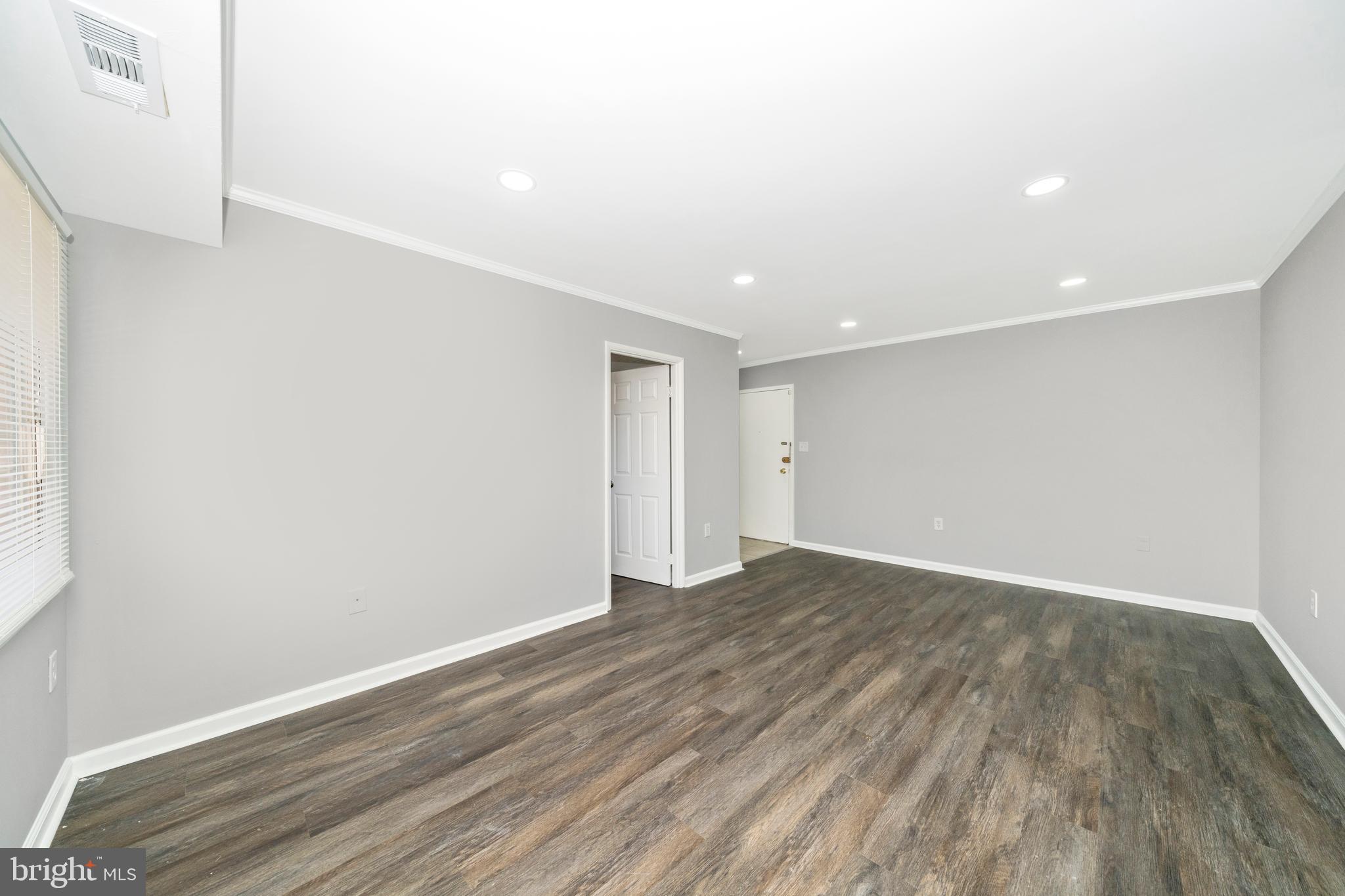 3754 Bel Pre Road, Unit 37541 Silver Spring, MD 20906 - Photo 8 of 40 Living Room