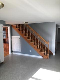 72 Watson Road Norway, ME 04268 - Photo 25 of 41 IMG_1258