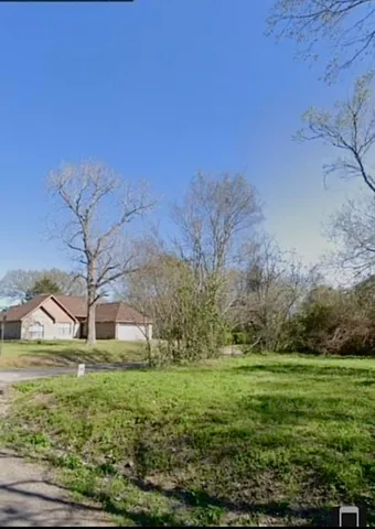 $99,000 | 1008 Lane Street, Navasota, TX 77868