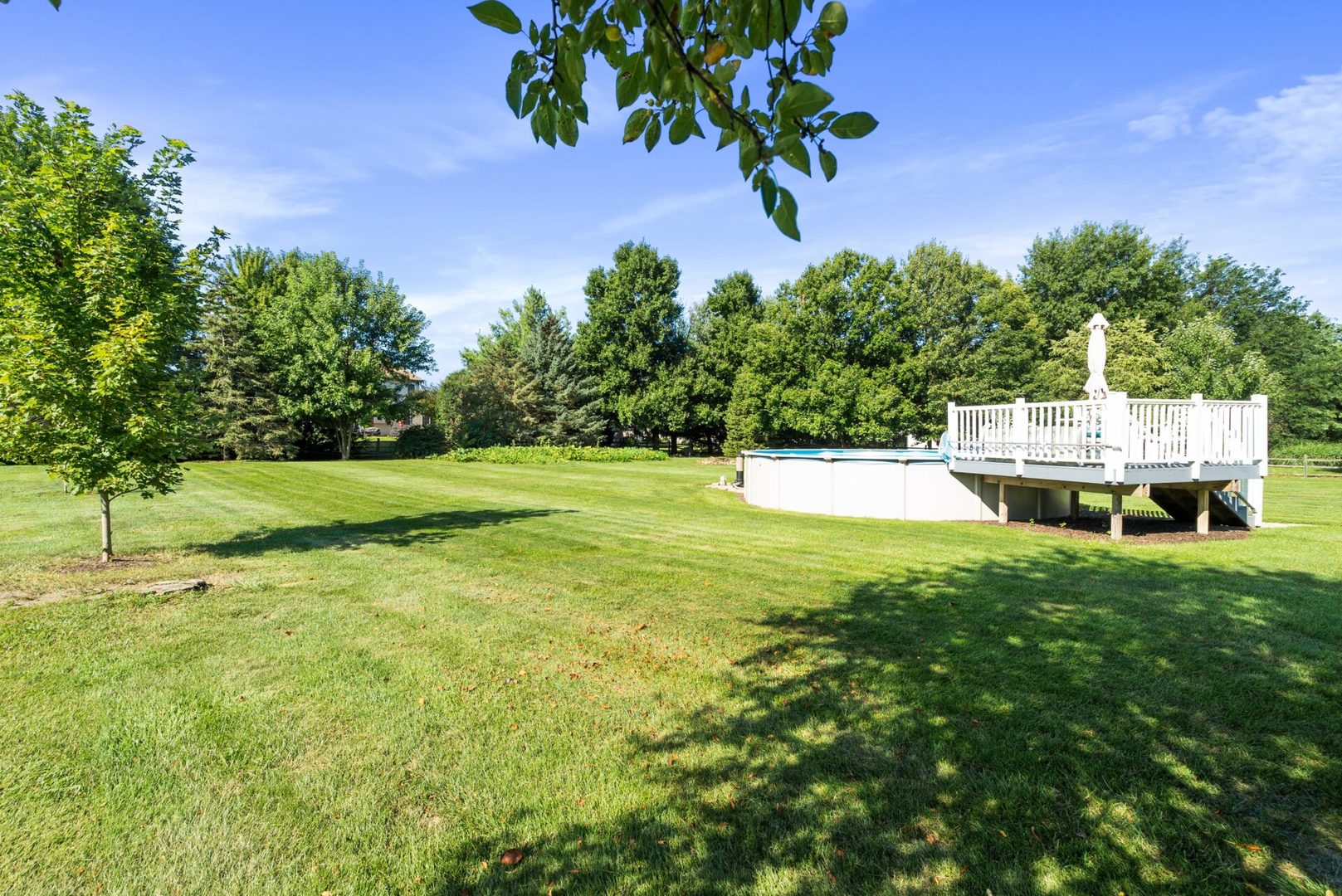 4404 Tuma Road Yorkville, IL 60560 - Photo 54 of 58 Gallery Image 54