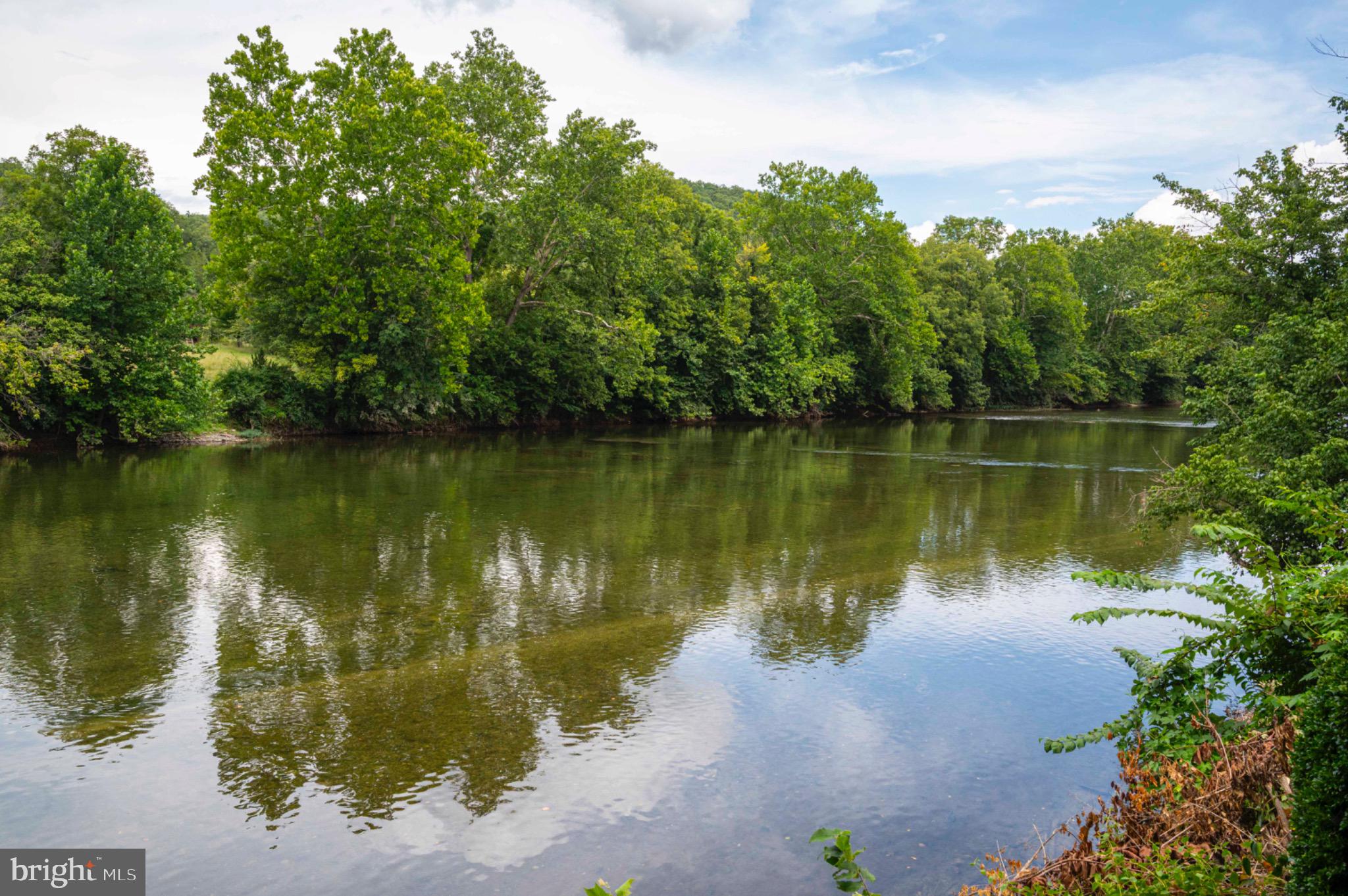 21 Burma Road Front Royal, VA 22630 - Photo 1 of 24 This is what riverfront looks like!