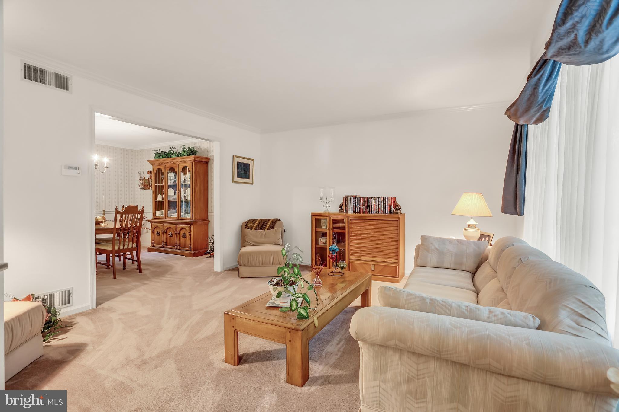 1812 Appletree Road Harrisburg, PA 17110 - Photo 11 of 26 Gallery Image 11