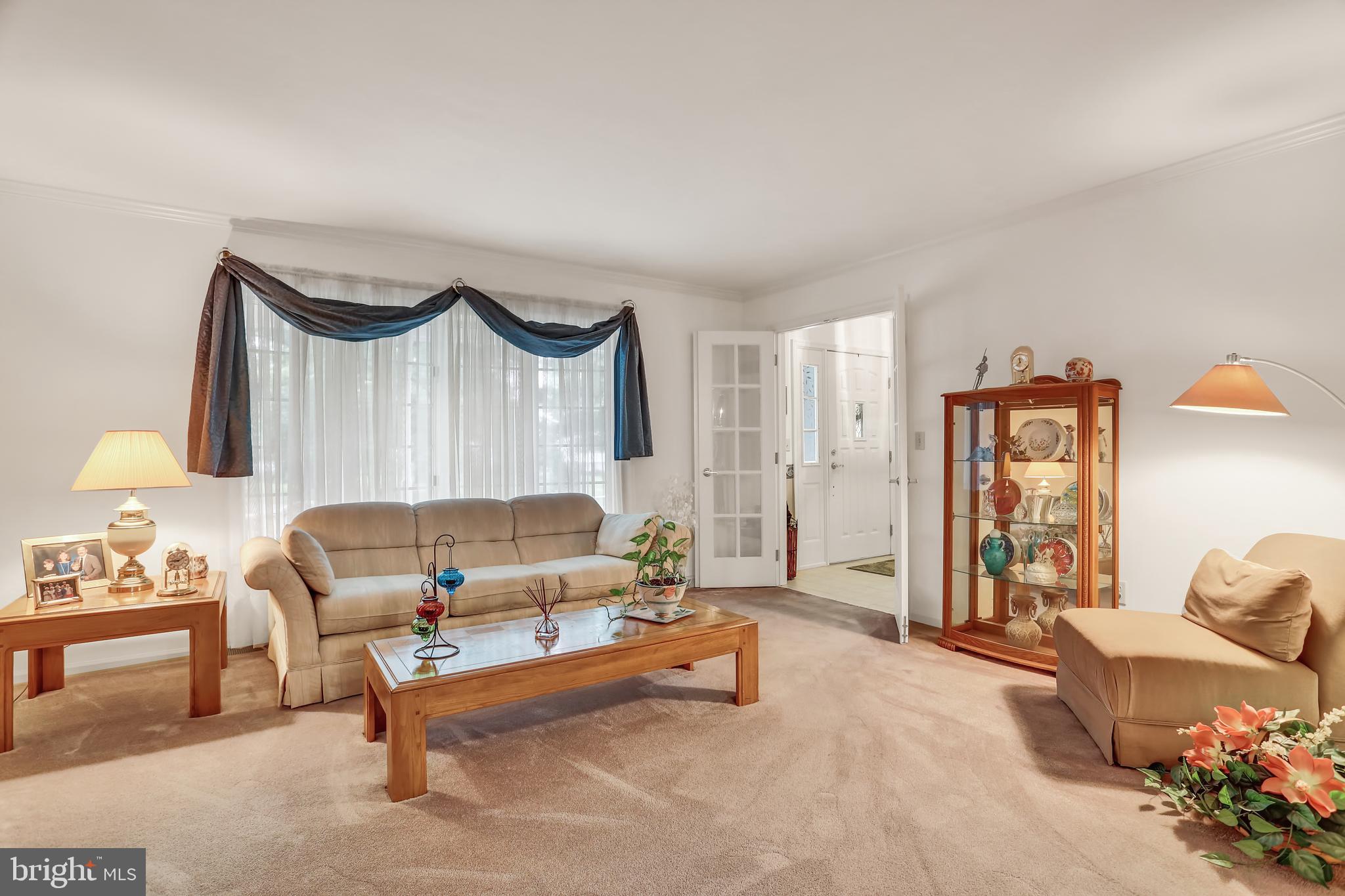 1812 Appletree Road Harrisburg, PA 17110 - Photo 12 of 26 Gallery Image 12