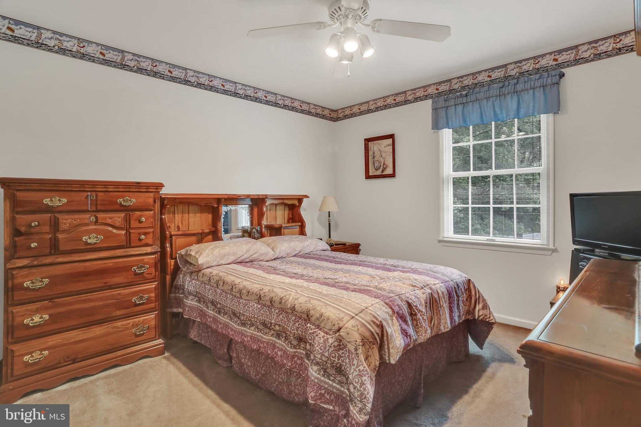 1812 Appletree Road Harrisburg, PA 17110 - Photo 17 of 26 Gallery Image 17