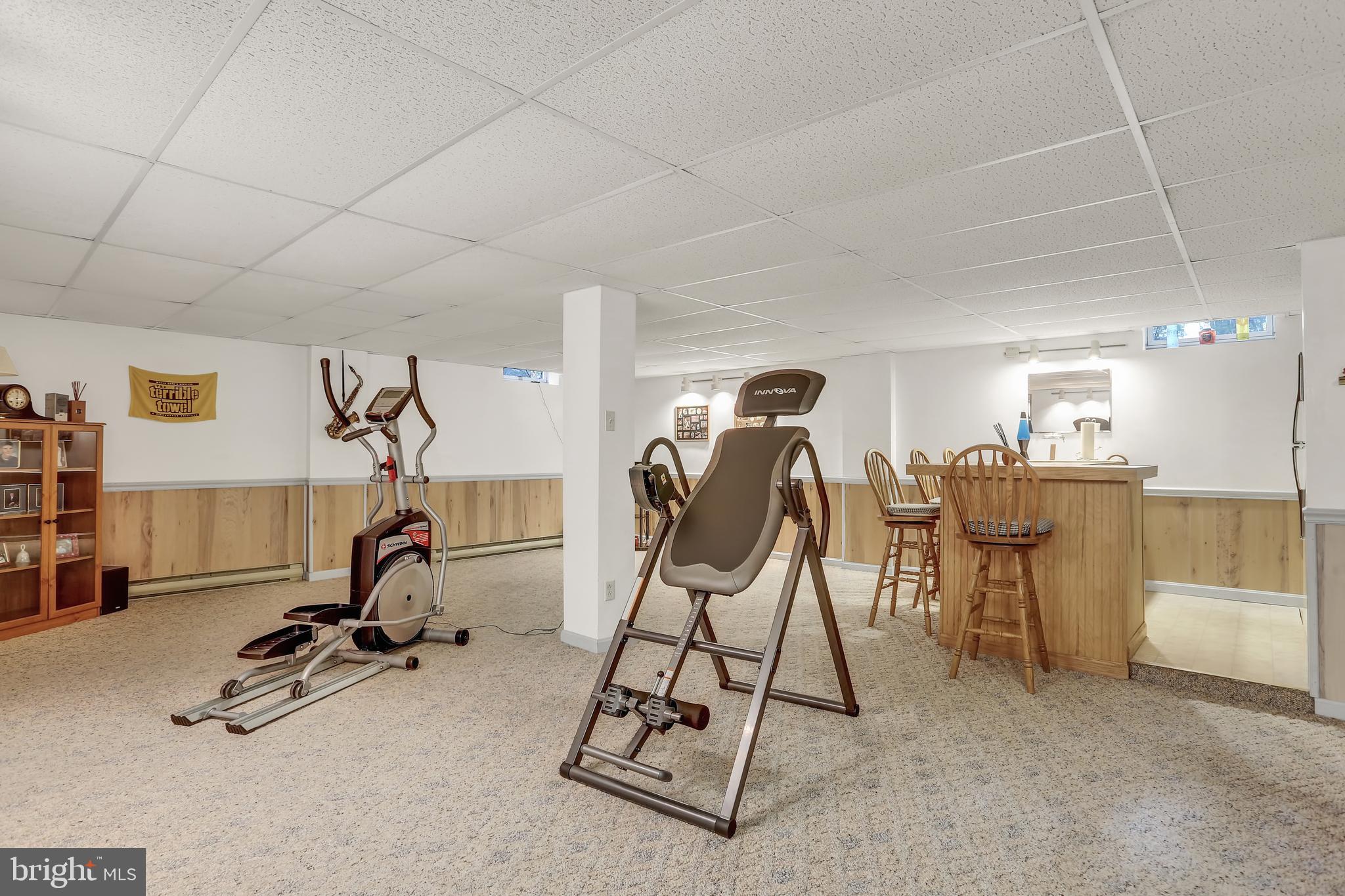 1812 Appletree Road Harrisburg, PA 17110 - Photo 18 of 26 Gallery Image 18