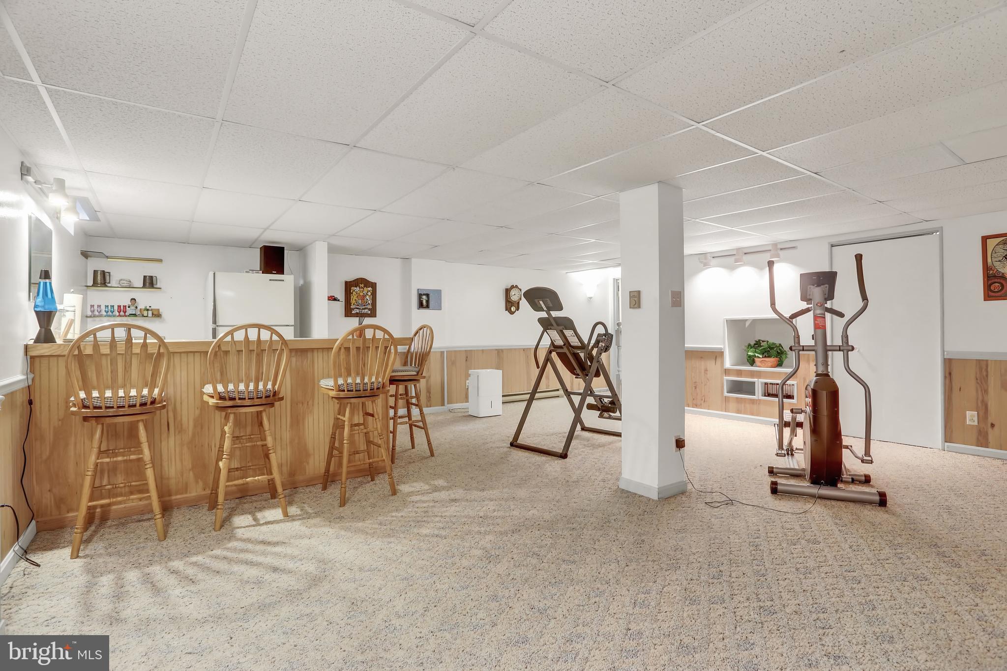 1812 Appletree Road Harrisburg, PA 17110 - Photo 19 of 26 Gallery Image 19