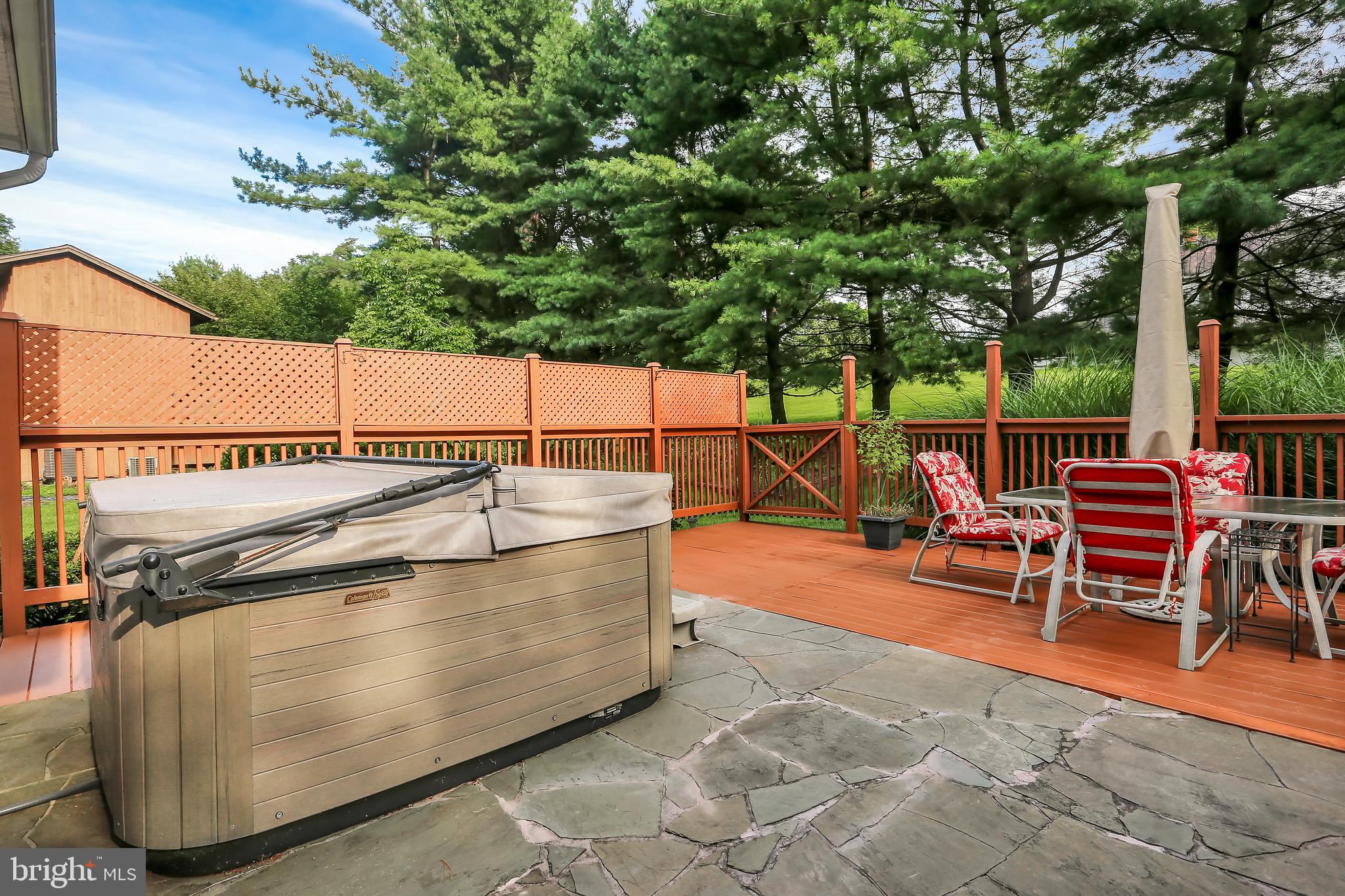 1812 Appletree Road Harrisburg, PA 17110 - Photo 20 of 26 Gallery Image 20
