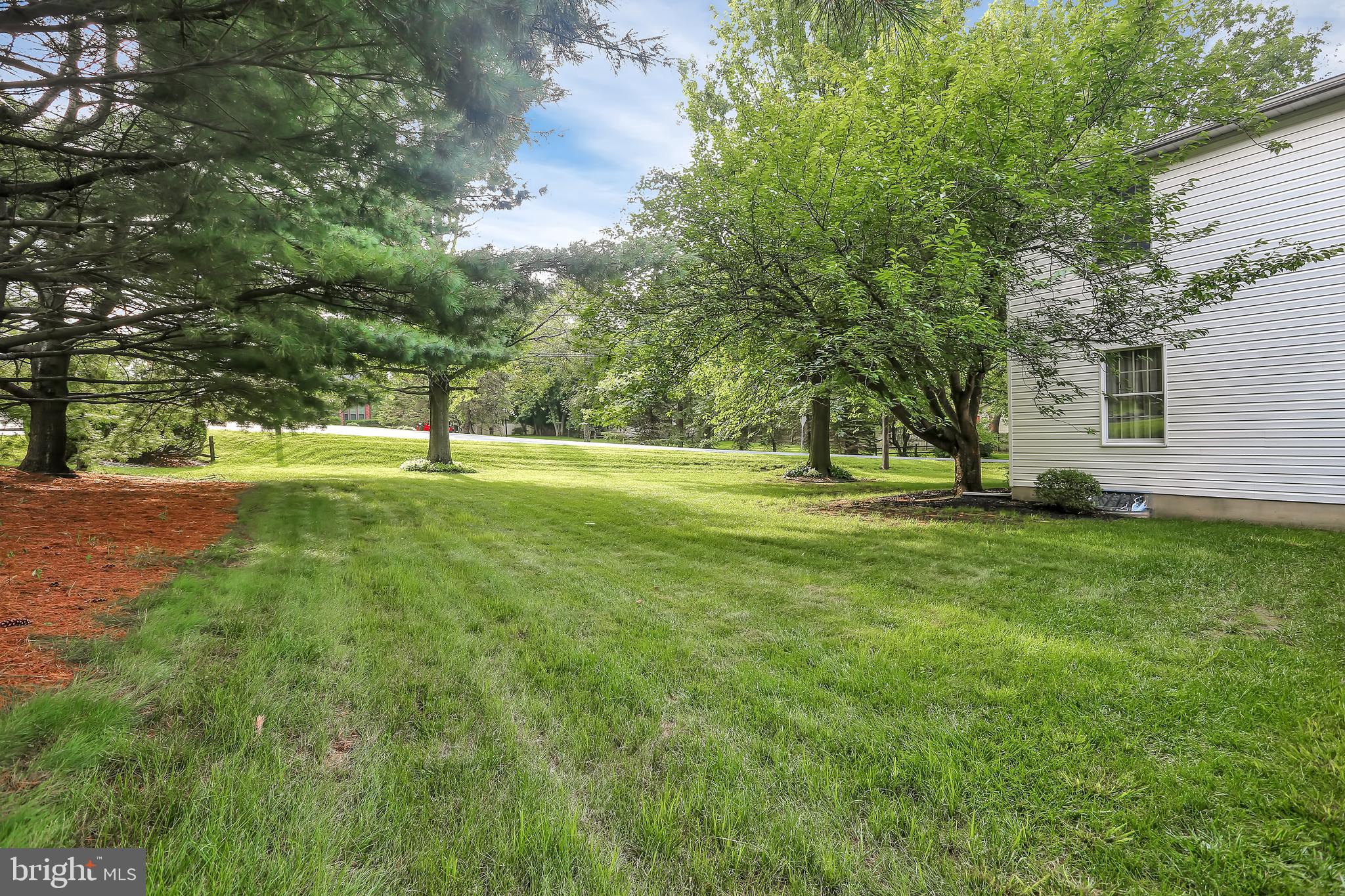 1812 Appletree Road Harrisburg, PA 17110 - Photo 22 of 26 Gallery Image 22