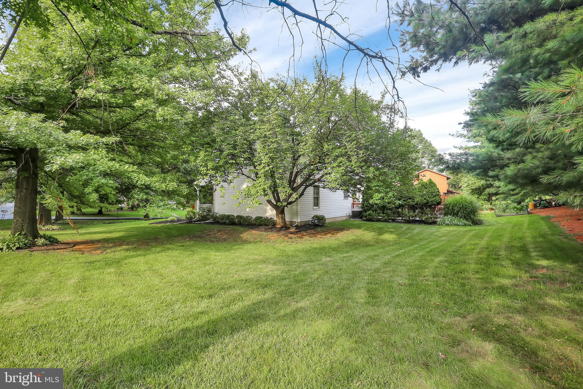 1812 Appletree Road Harrisburg, PA 17110 - Photo 23 of 26 Gallery Image 23