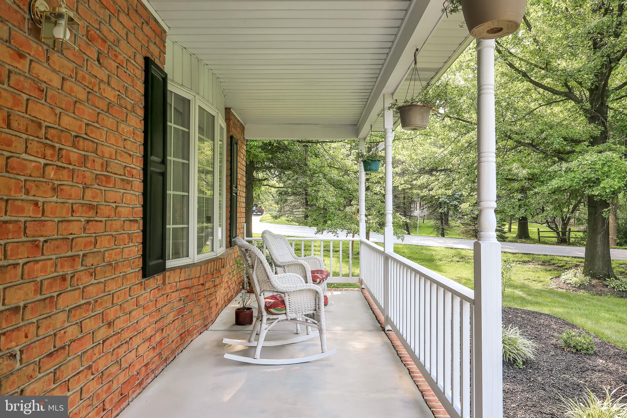 1812 Appletree Road Harrisburg, PA 17110 - Photo 24 of 26 Gallery Image 24