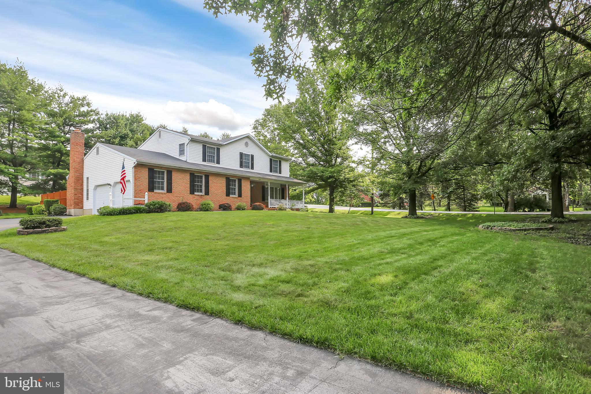 1812 Appletree Road Harrisburg, PA 17110 - Photo 26 of 26 Gallery Image 26