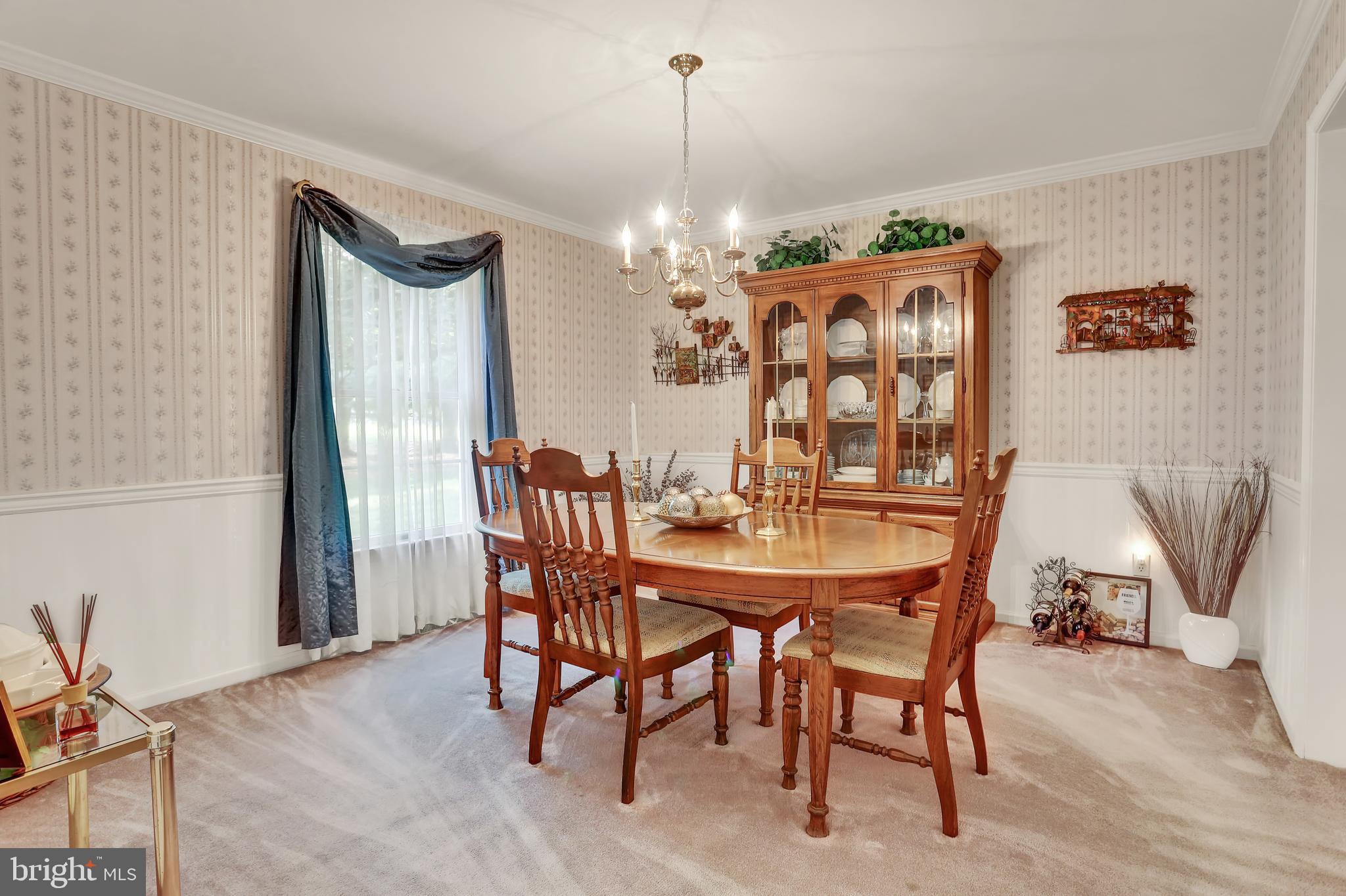 1812 Appletree Road Harrisburg, PA 17110 - Photo 10 of 26 Gallery Image 10