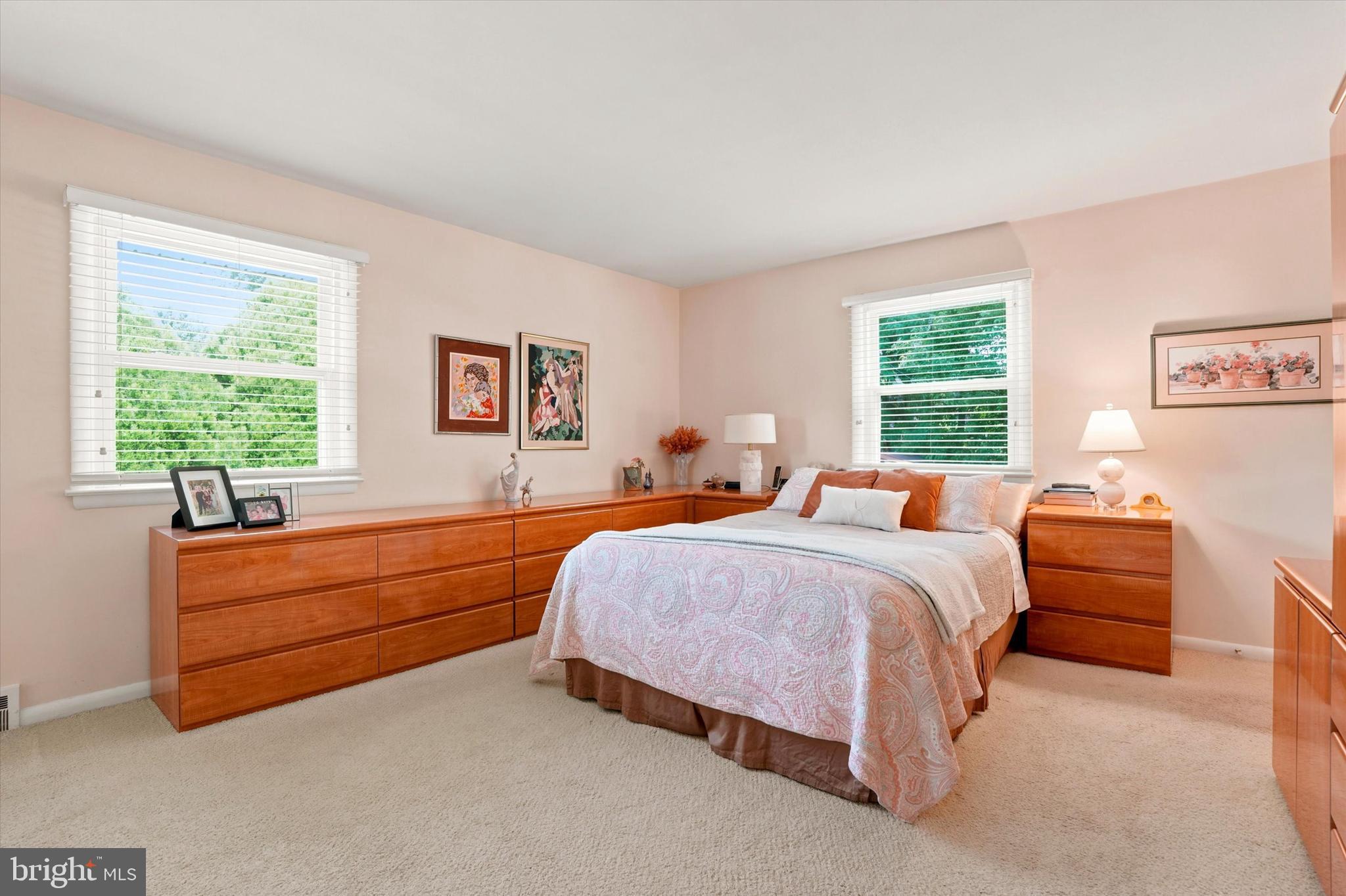 627 Meadow Road Huntingdon Valley, PA 19006 - Photo 24 of 34