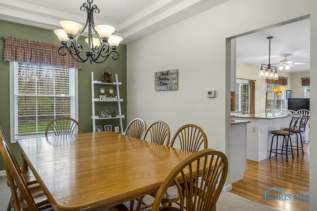 704 Weatherstone Road Holland, OH 43528 - Photo 8 of 49 Gallery Image 8