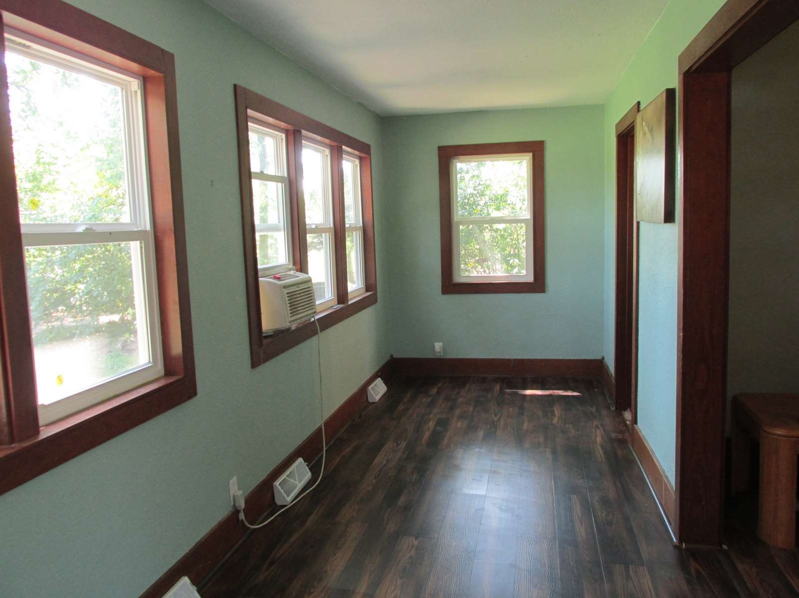 1270 North Warren Road Huntington, IN 46750 - Photo 11 of 20 Gallery Image 11