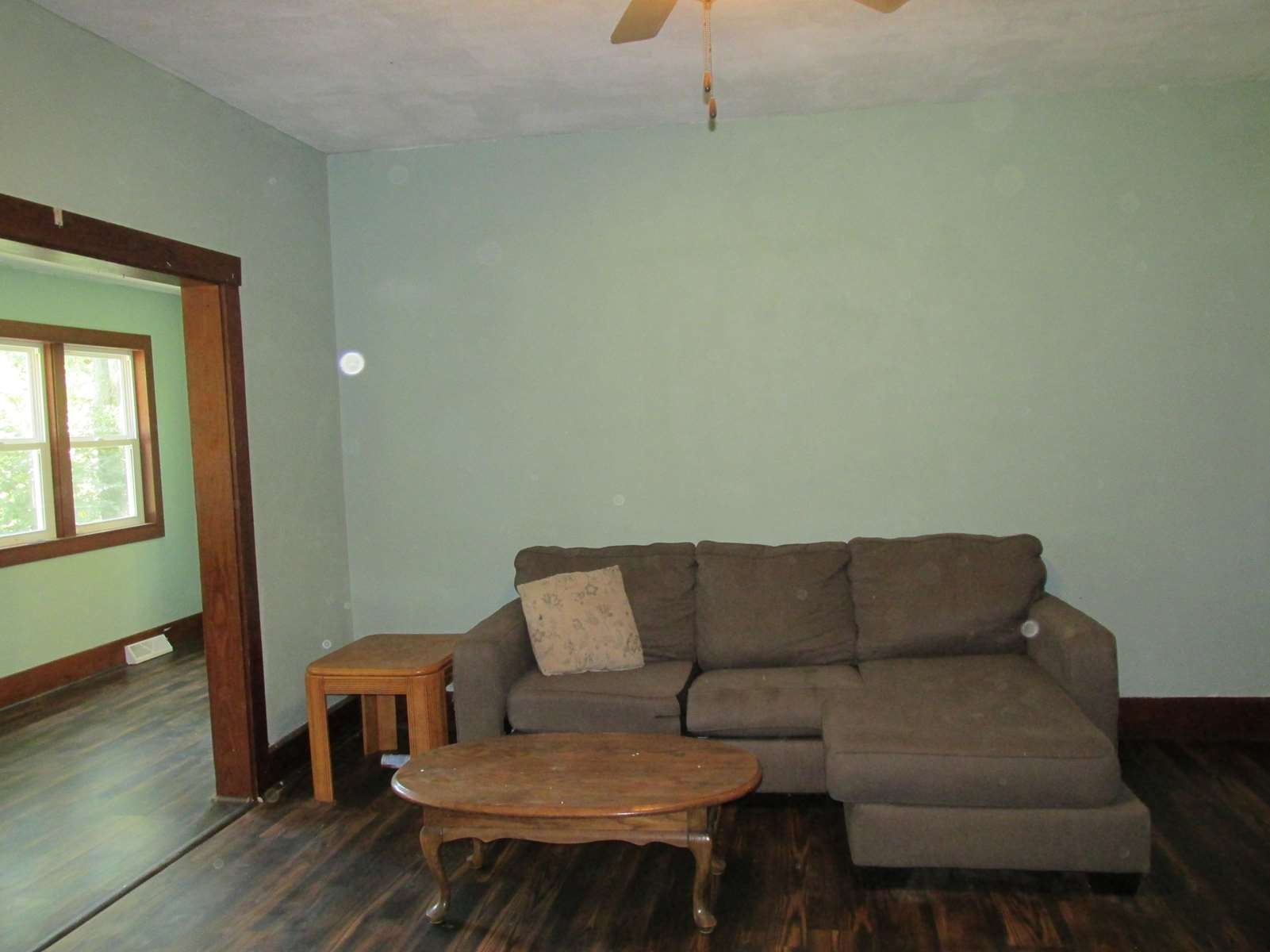 1270 North Warren Road Huntington, IN 46750 - Photo 7 of 20 Gallery Image 7