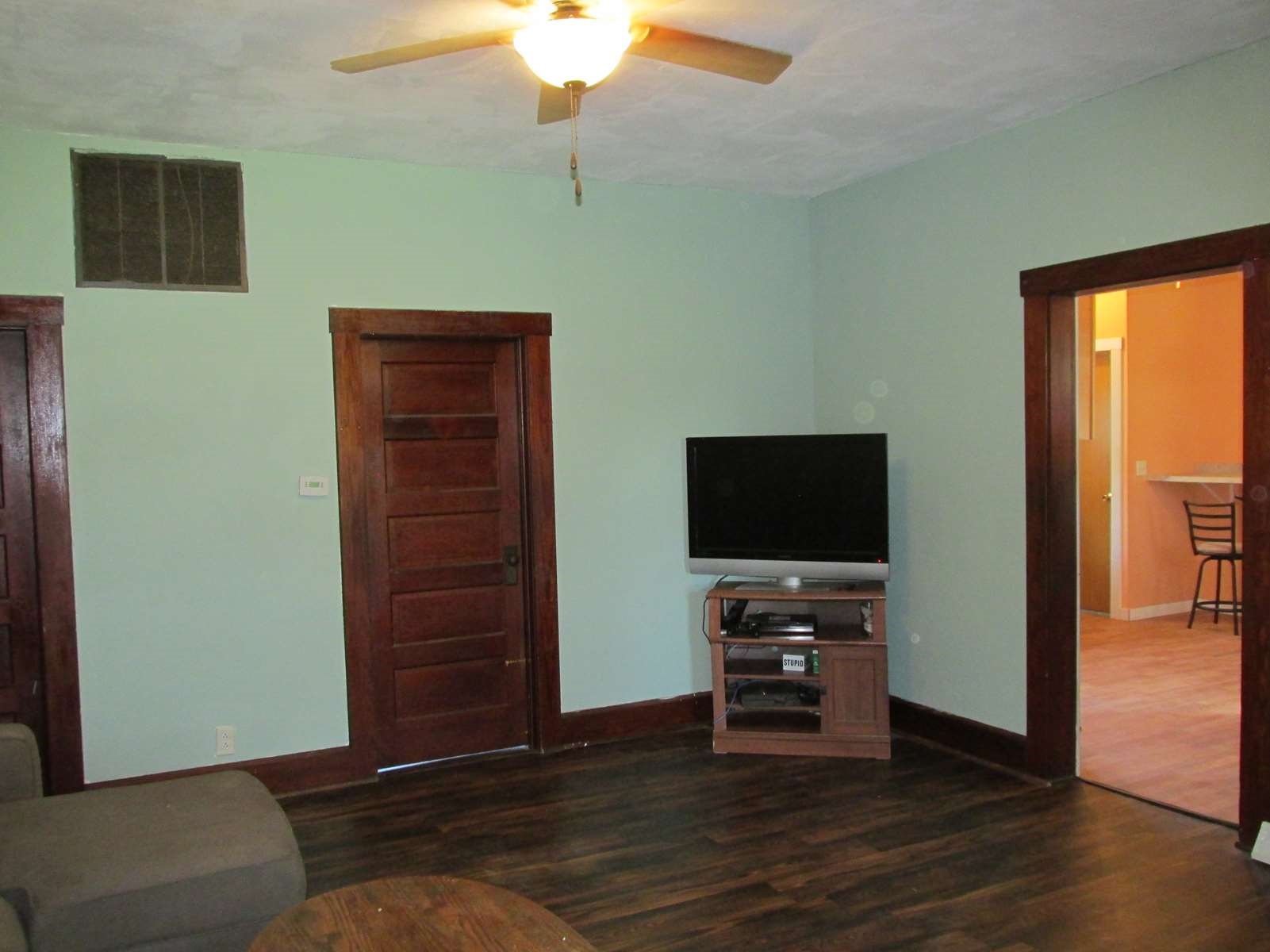 1270 North Warren Road Huntington, IN 46750 - Photo 8 of 20 Gallery Image 8