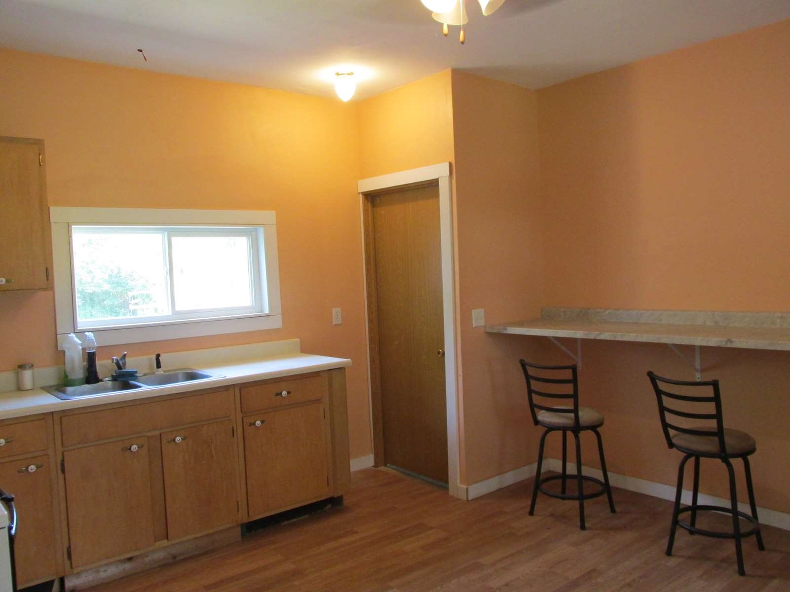 1270 North Warren Road Huntington, IN 46750 - Photo 9 of 20 Gallery Image 9