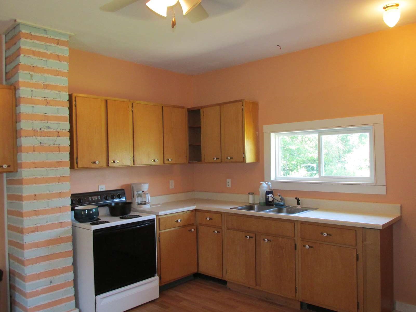 1270 North Warren Road Huntington, IN 46750 - Photo 10 of 20 Gallery Image 10