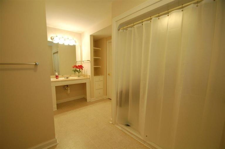 25 Lyndale Road Fort Mitchell, KY 41017 - Photo 11 of 30 Gallery Image 11