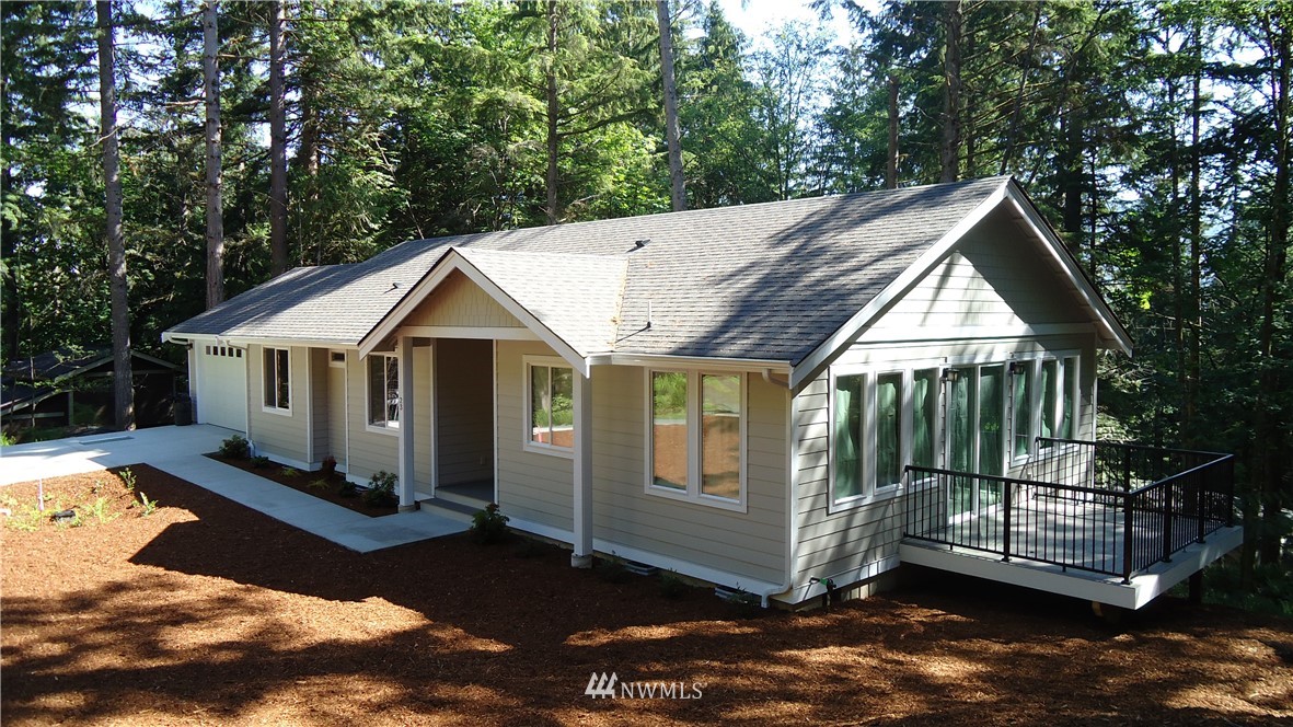 23 Green Hill Road Bellingham, WA 98229 - Photo 1 of 3 Gallery Image 1