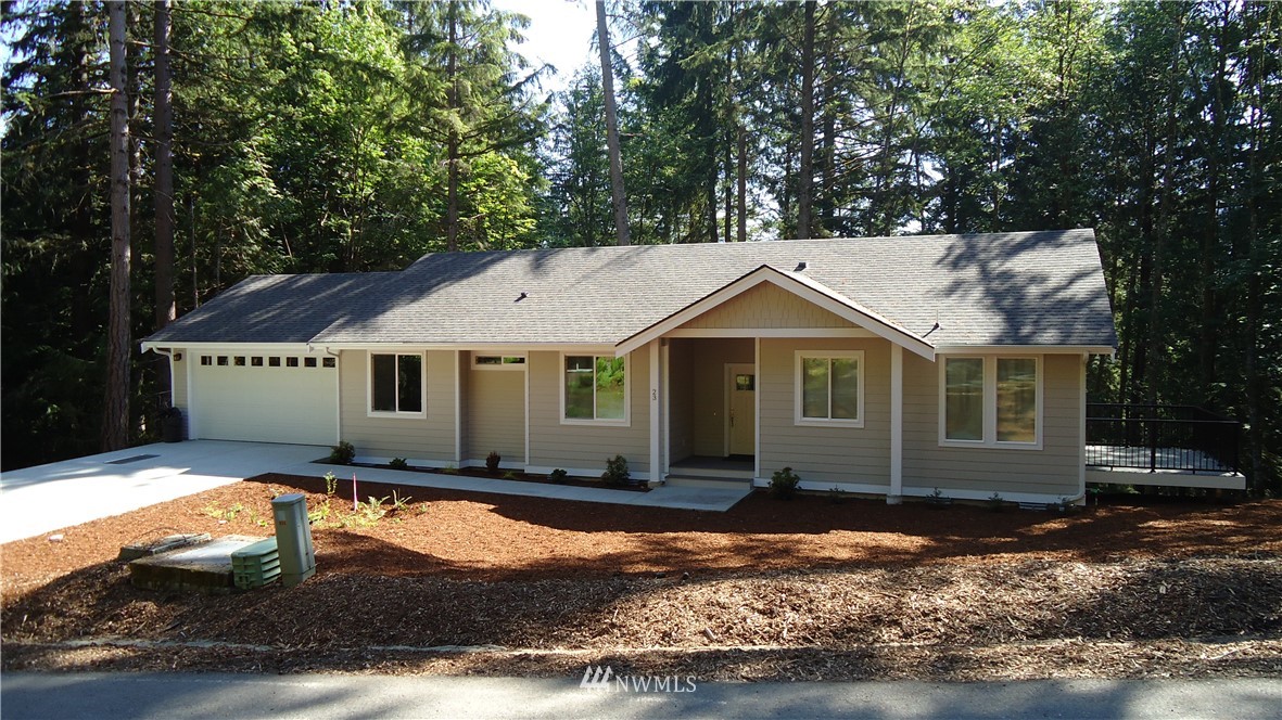 23 Green Hill Road Bellingham, WA 98229 - Photo 2 of 3 Gallery Image 2