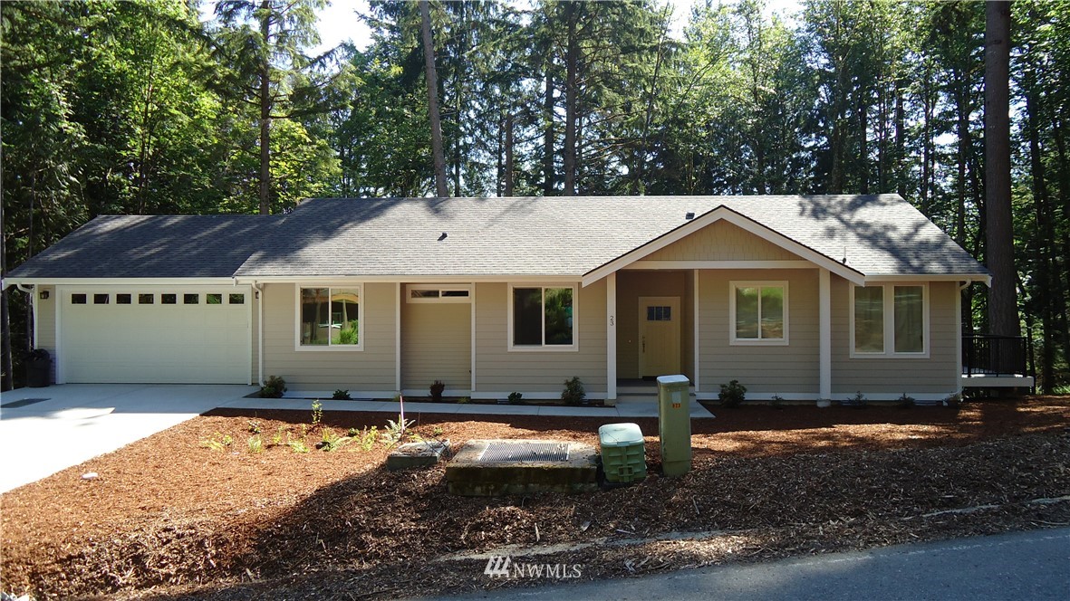 23 Green Hill Road Bellingham, WA 98229 - Photo 3 of 3 Gallery Image 3