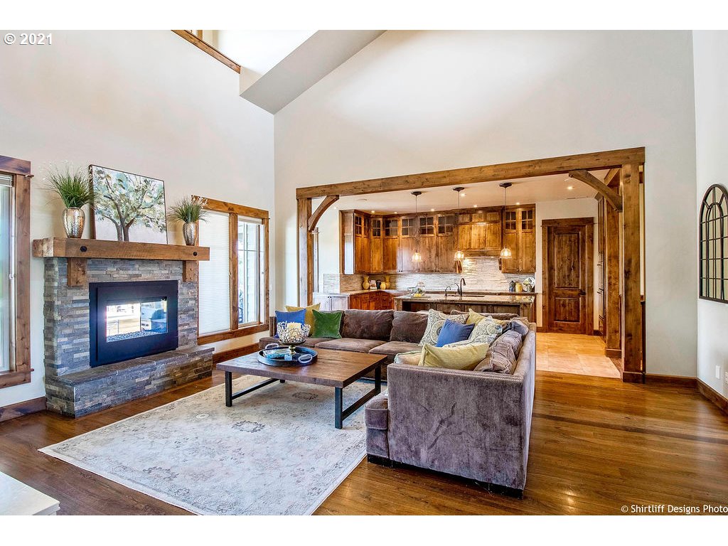 90852 Smith Lane Eugene, OR 97408 - Photo 11 of 32