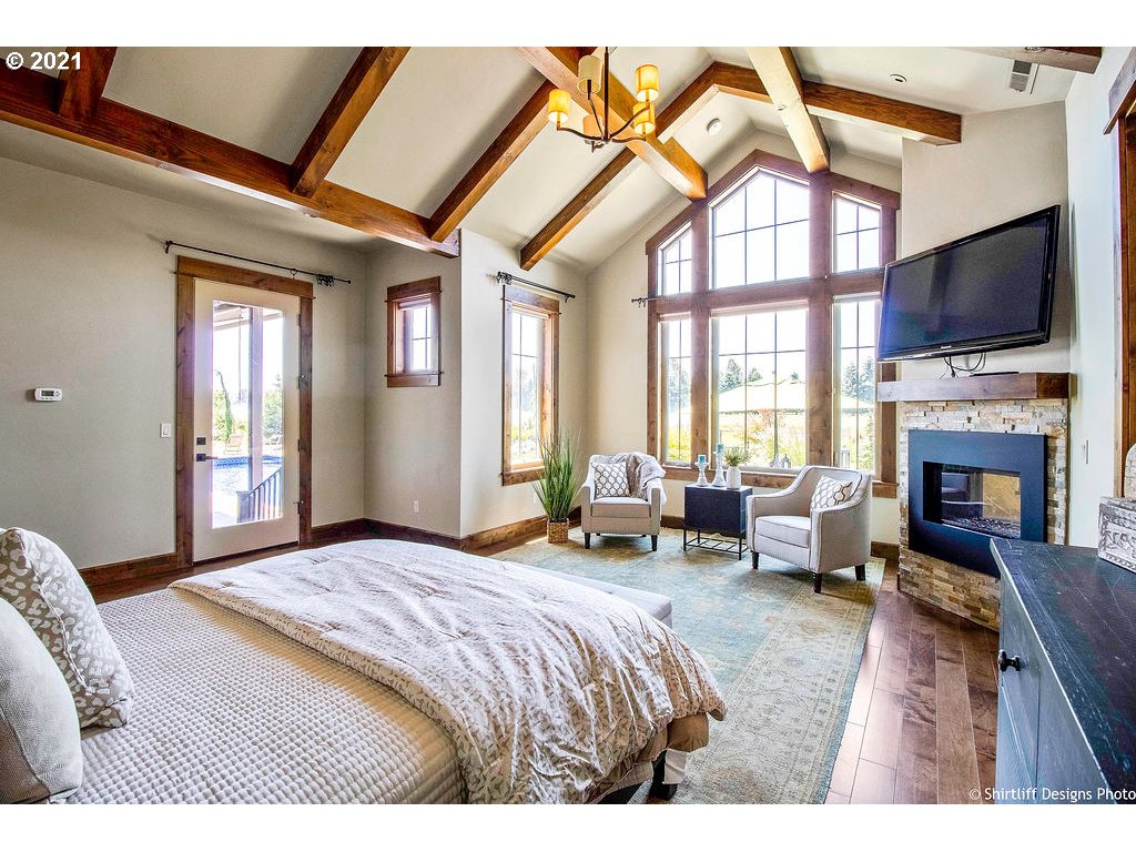 90852 Smith Lane Eugene, OR 97408 - Photo 12 of 32