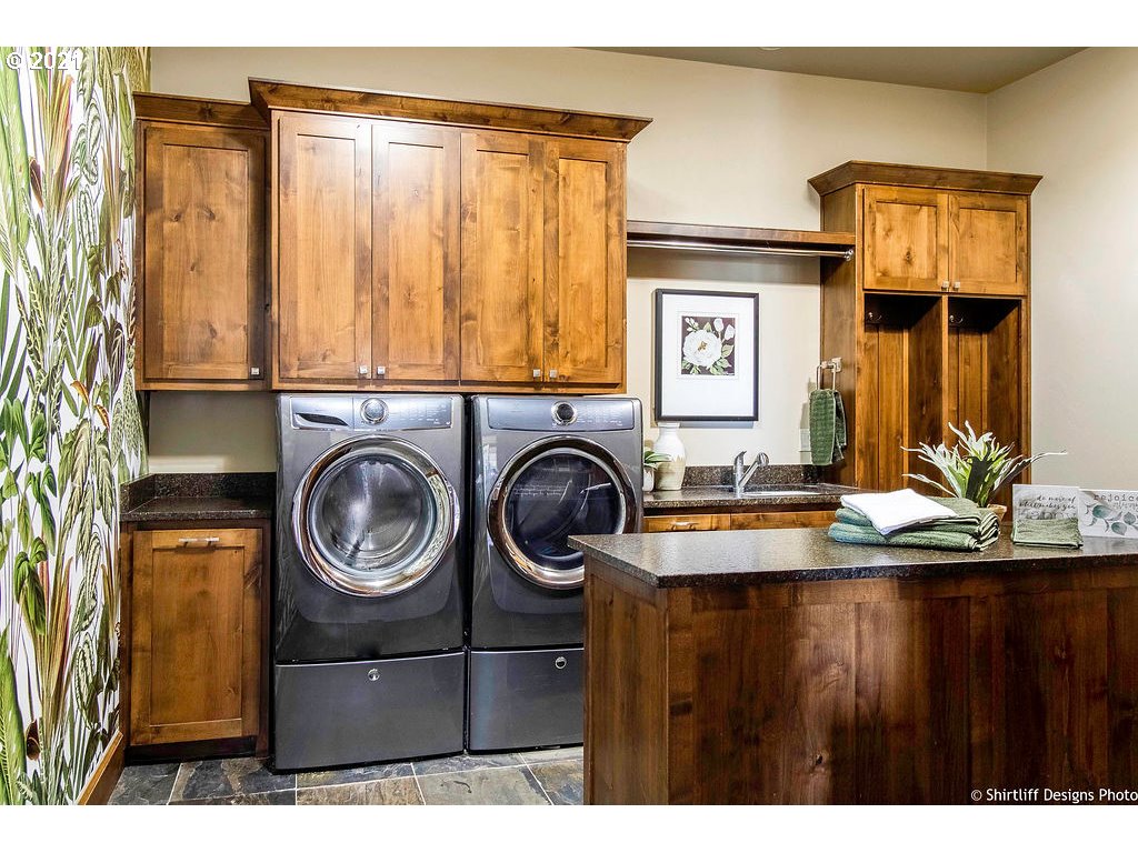 90852 Smith Lane Eugene, OR 97408 - Photo 14 of 32