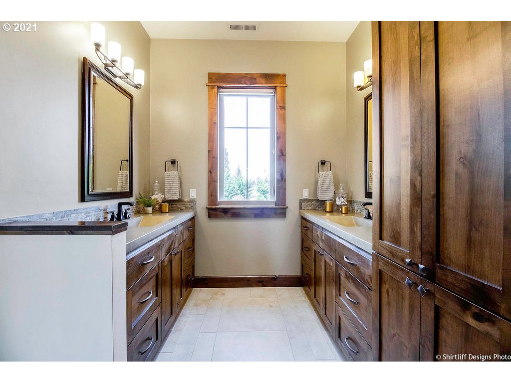 90852 Smith Lane Eugene, OR 97408 - Photo 15 of 32