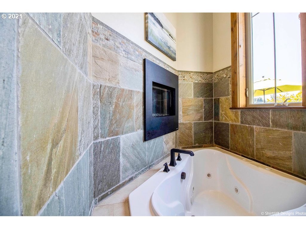 90852 Smith Lane Eugene, OR 97408 - Photo 16 of 32