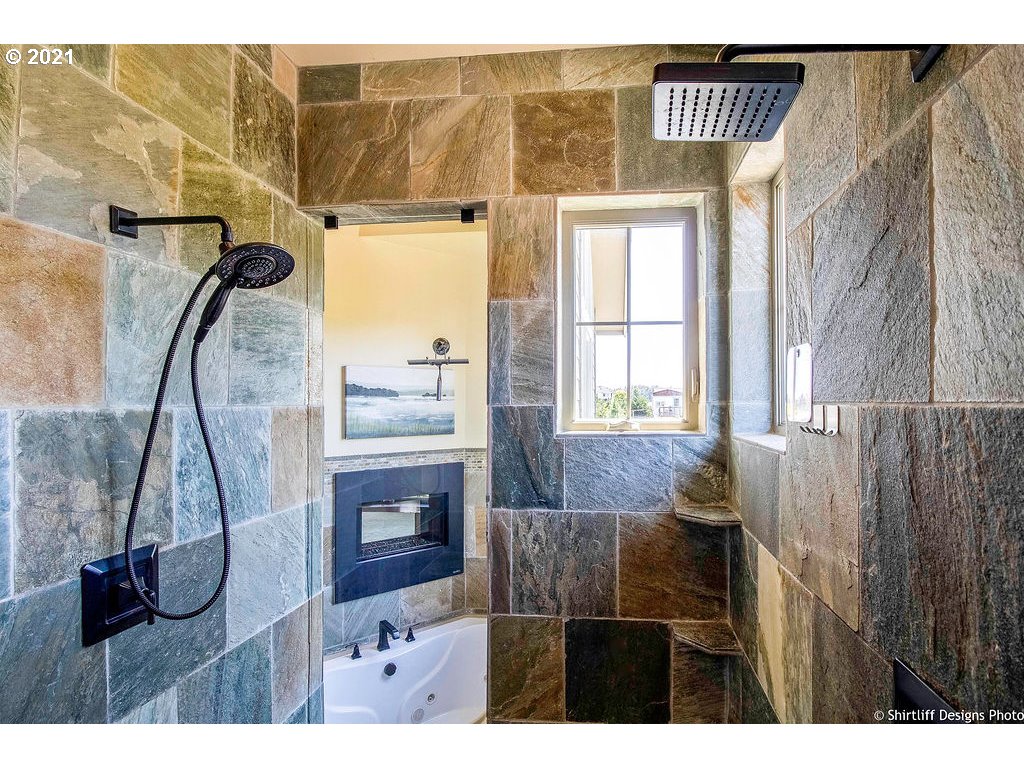 90852 Smith Lane Eugene, OR 97408 - Photo 17 of 32