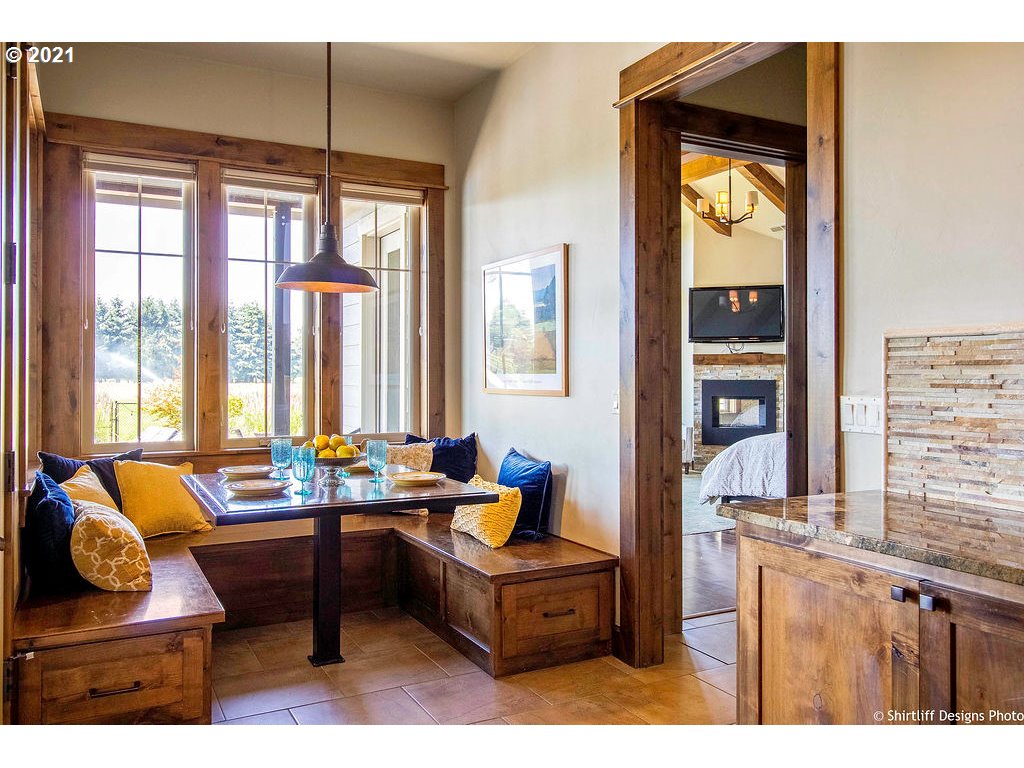 90852 Smith Lane Eugene, OR 97408 - Photo 18 of 32