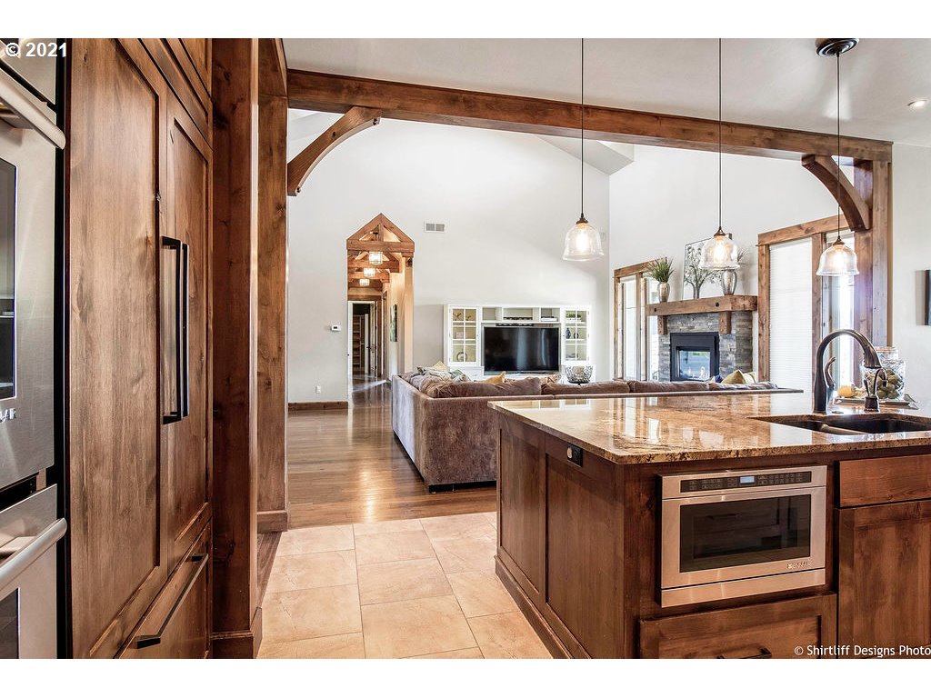 90852 Smith Lane Eugene, OR 97408 - Photo 19 of 32